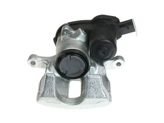 Rear Right Brake Caliper - 2009-2012 Audi S4 - VNE 30058-06190919
