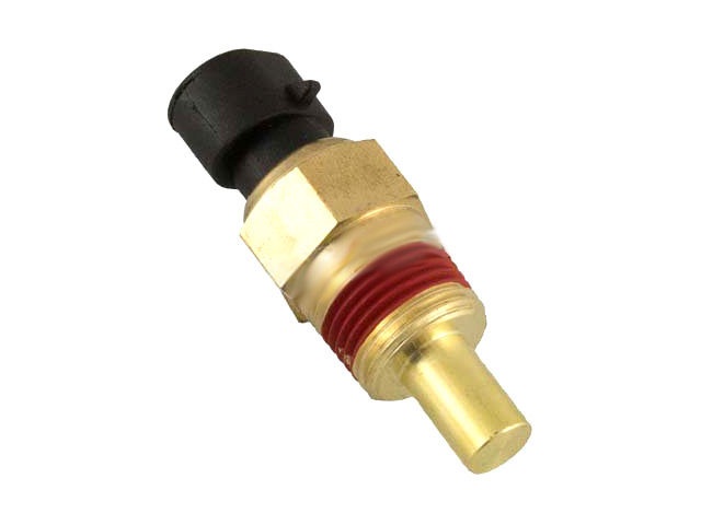 Water Temperature Sensor - 1995-1999 Chevrolet C1500 - Walker 3006-05387594