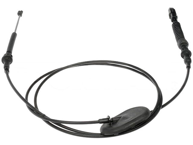 Automatic Transmission Selector Cable - 1995-1999 Chevrolet C1500 - Dorman 3006-05798930