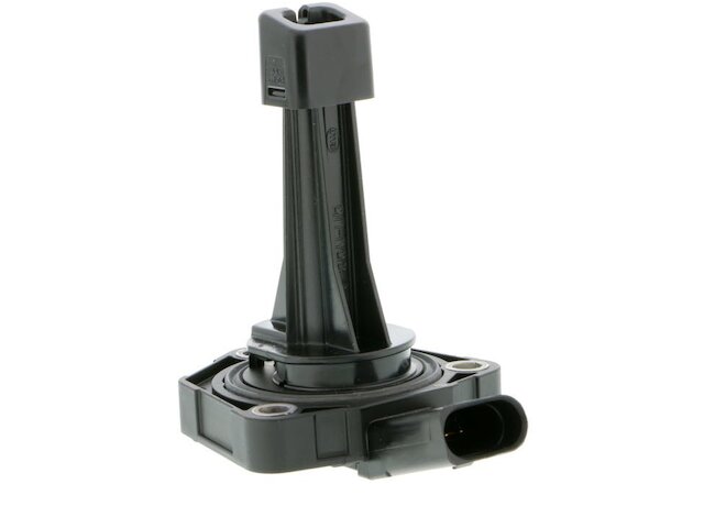 Oil Level Sender - 2009-2010 Audi A6 Quattro - Vemo 30060-06029563