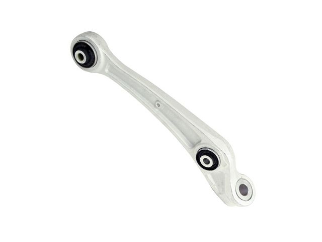 Front Left Lower Control Arm - 2009-2012 Audi A4 Base - Beck Arnley 30062-05264113