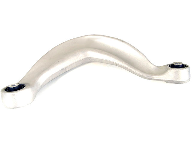 Rear Left Upper Control Arm - 2009-2016 Audi A4 - Mevotech 30062-05264372