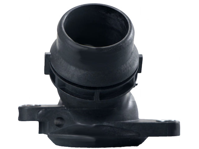 Water Distribution Pipe - 2009-2016 Audi A4 2.0L 4-Cylinder - Four Seasons 30062-05695777
