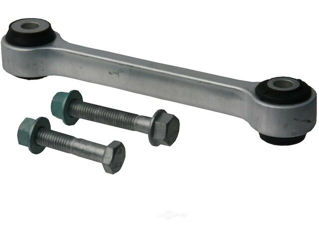 Stabilizer Bar Link - 2009-2015 Audi A4 - APA/URO Parts 30062-05887722