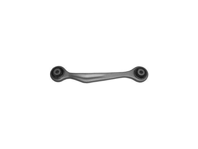 Rear Right Lower Forward Control Arm - 2009-2010 Audi A4 Sedan - Suspensia 30062-05948940