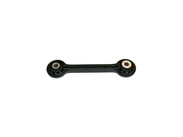 Front Stabilizer Bar Link - 2009-2020 Audi A4 B8 Sedan - Suspensia 30062-05948973