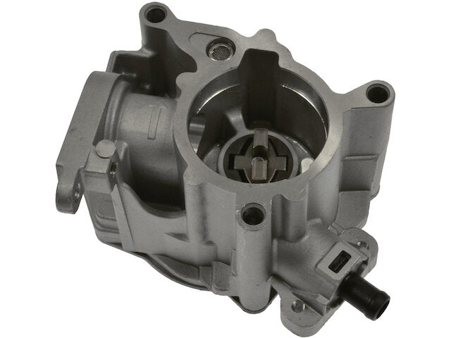 Vacuum Pump - 2009-2016 Audi A4 - Standard Motor Products 30062-06144689