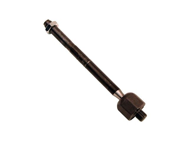 Front Inner Tie Rod End - 2009-2016 Audi A4 Quattro - Beck Arnley 30063-05166214