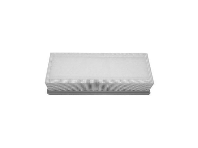 Air Filter - 2009-2014 Audi A4 Quattro - Pronto 30063-05346589