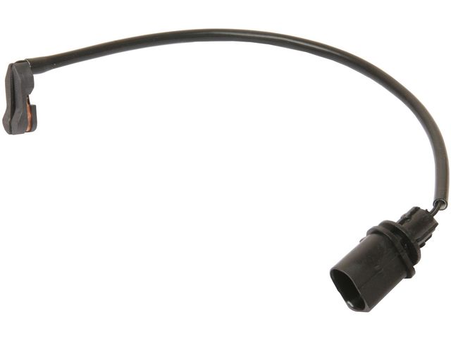 Front Brake Pad Sensor - 2009-2015 Audi A4 Quattro - APA/URO Parts 30063-05627606