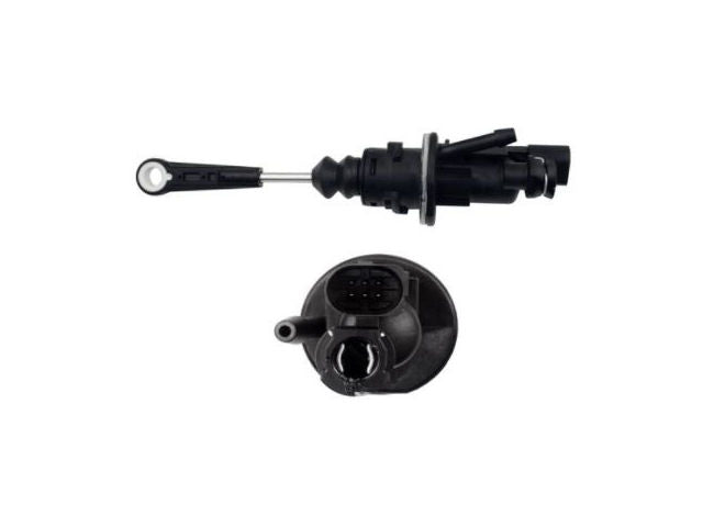 Clutch Master Cylinder - 2009-2016 Audi A4 Quattro Base 2.0L 4-Cylinder - Beck Arnley 30063-05656152