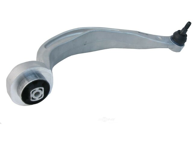 Front Left Lower Rearward Control Arm - 2009 Audi A4 Quattro - APA/URO Parts 30063-05934765