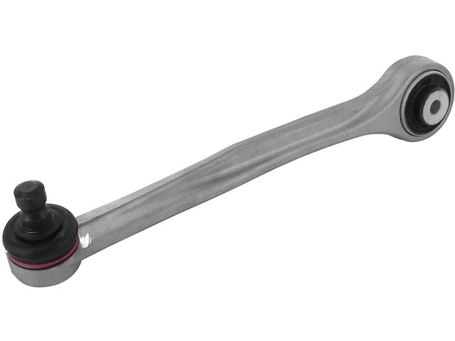 Control Arm - 2009-2015 Audi A4 Quattro B8 - Vaico 30063-06064835