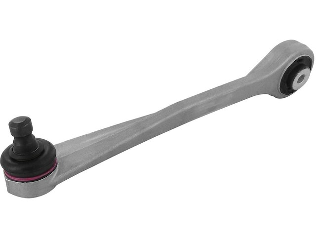 Control Arm - 2009-2015 Audi A4 Quattro B8 - Vaico 30063-06089307