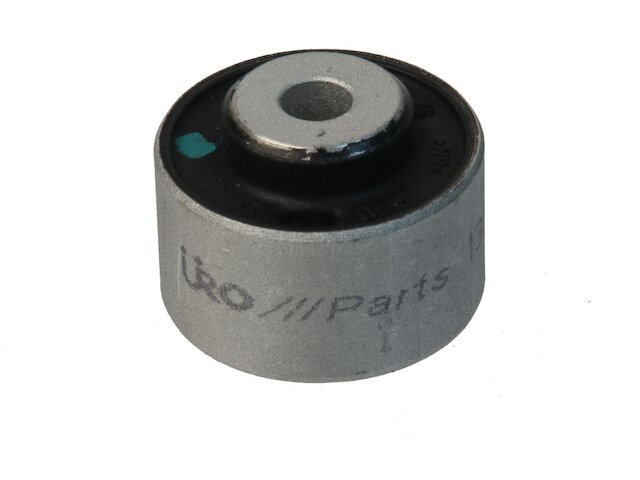 Front Upper Control Arm Bushing - 2009-2016 Audi A4 Quattro Base - APA/URO Parts 30063-06135393