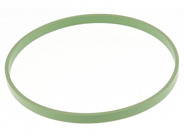 Throttle Body Gasket - 2009-2012 Audi A8 Quattro 4.2L V8 - Vemo 30064-06093142