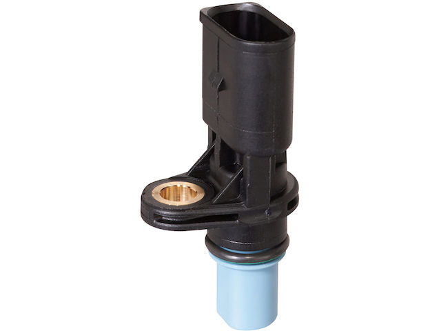Camshaft Position Sensor - 2009 Audi TT Quattro 2.0L 4-Cylinder - Spectra Premium 30066-05646080
