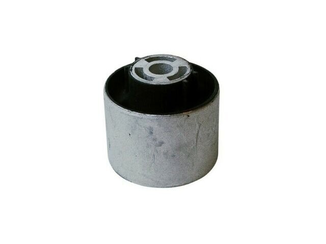 Rear Lower Forward Control Arm Bushing - 2009-2015 Audi TT Quattro - Delphi 30066-05933023