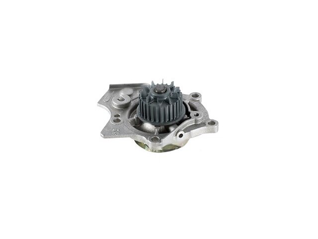 Water Pump - 2009-2013 Audi TT Quattro - Graf 30066-06028134