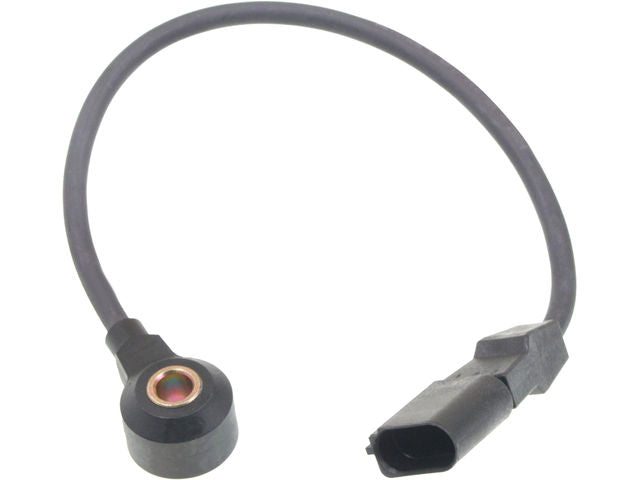Knock Sensor - 2009-2010 Audi Q7 4.2L V8 - Standard Motor Products 30068-05182275