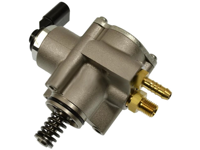 Direct Injection High Pressure Fuel Pump - 2009-2010 Audi Q7 3.6L V6 - Standard Motor Products 30068-05781563
