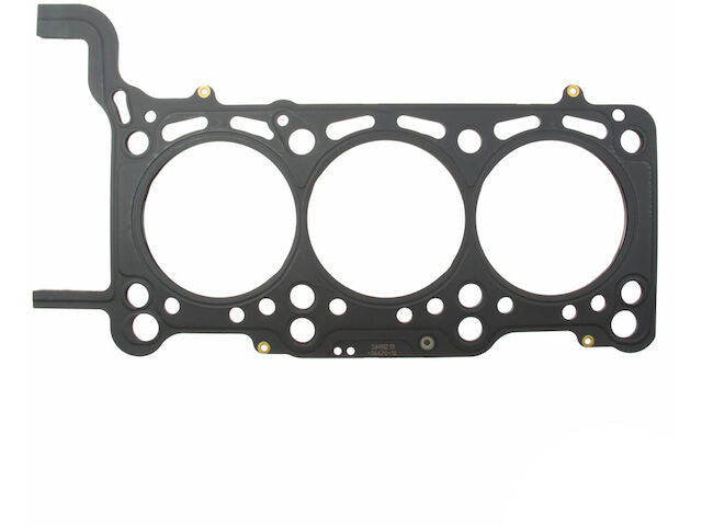 Right Head Gasket - 2009-2012 Audi Q7 3.0L V6 CATA - Victor Reinz 30068-05839935