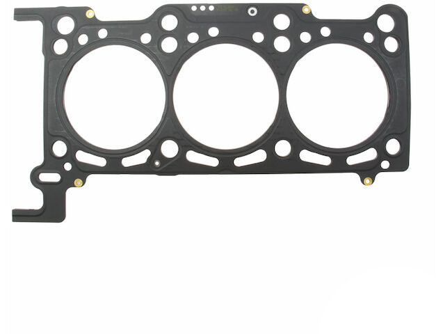 Left Head Gasket - 2009-2012 Audi Q7 3.0L V6 CATA - Victor Reinz 30068-05839939