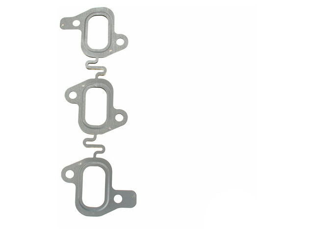 Exhaust Manifold Gasket - 2009-2011, 2014 Audi Q7 TDI - Victor Reinz 30068-05840072