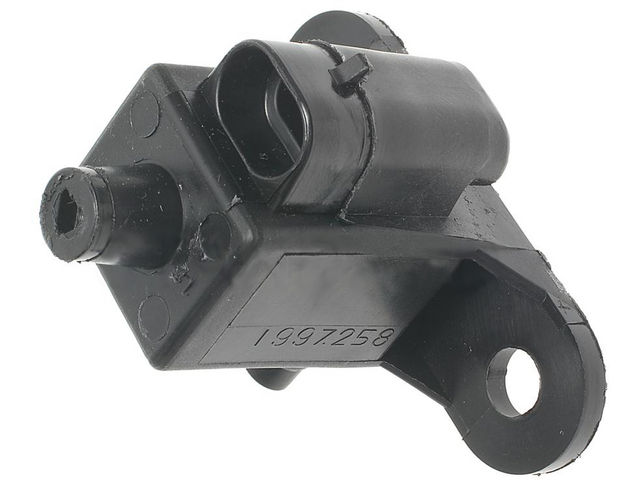 Vapor Canister Purge Solenoid - 1996-1997 Chevrolet C1500 GAS - Standard Motor Products 3007-05178811
