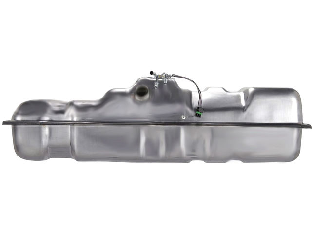 Fuel Tank and Pump Assembly - 1996-1997 Chevrolet C1500 - Spectra Premium 3007-05486793