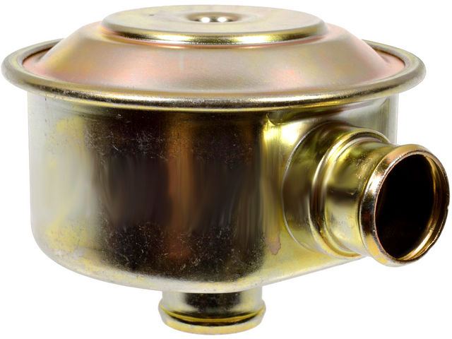 PCV Valve - 1996-1998 Chevrolet C1500 6.5L V8 - Standard Motor Products 3007-05517503