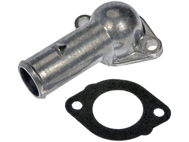 Thermostat Housing - 1996 Chevrolet C1500 6.5L V8 - Dorman 3007-05571616