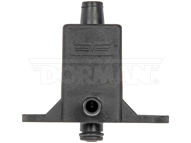 Purge Valve - 1996-1997 Chevrolet C1500 - Dorman 3007-05799003
