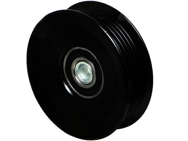 Accessory Belt Idler Pulley - 1996-1998 Chevrolet C1500 6.5L V8 - Hayden 3007-05832212
