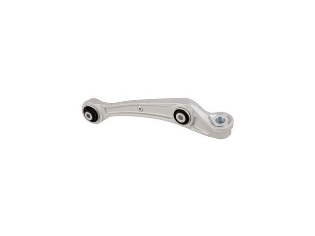 Front Left Lower Forward Control Arm - 2009-2012 Audi S5 Coupe - Suspensia 30072-05948864