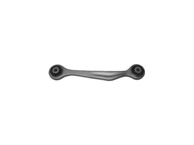 Rear Left Lower Forward Control Arm - 2009-2010 Audi S5 - Suspensia 30072-05948941