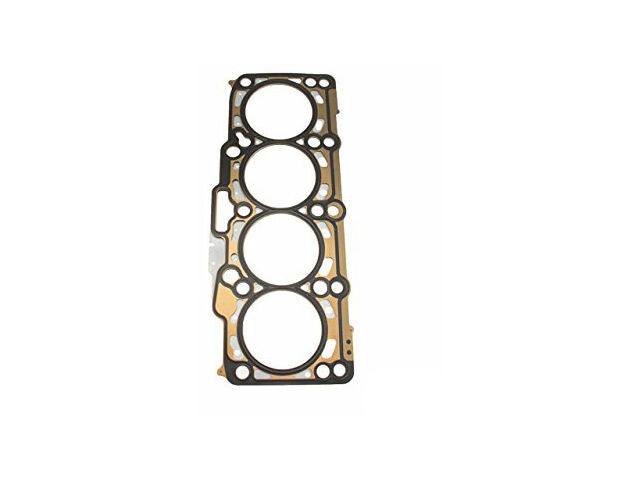 Head Gasket - 2009, 2011-2013 Volkswagen Jetta FWD - Elring 30075-05834715