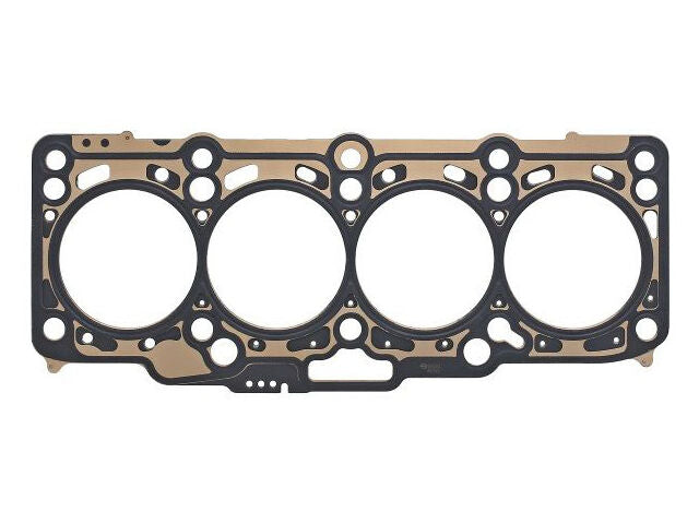Head Gasket - 2009, 2011-2013 Volkswagen Jetta FWD - Elring 30075-05834717