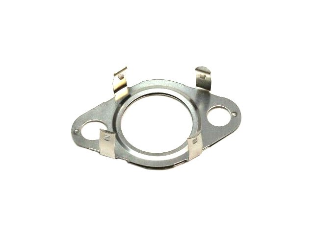 EGR Cooler Gasket - 2009-2016 Volkswagen Jetta FWD - Elring 30075-06196309