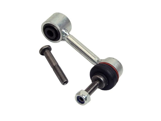 Rear Stabilizer Bar Link - 2009-2017 Volkswagen Tiguan - Beck Arnley 30076-05113946