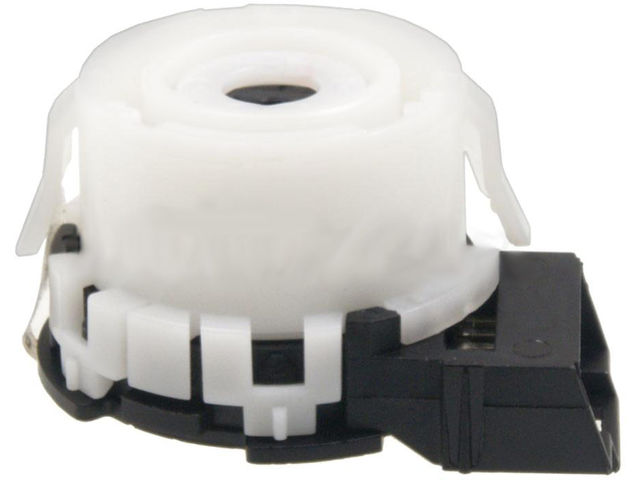 Ignition Switch - 2009-2011 Volkswagen Tiguan - Standard Motor Products 30076-05188329