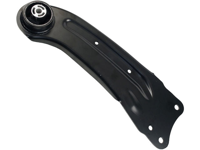 Rear Right Trailing Arm - 2009-2017 Volkswagen Tiguan - Beck Arnley 30076-05637321