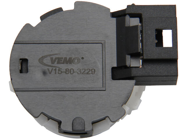 Ignition Switch - 2009-2010 Volkswagen Tiguan 2.0L 4-Cylinder - Vemo 30076-05865965