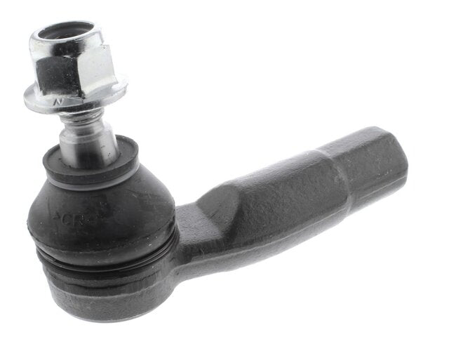 Front Left Outer Tie Rod End - 2009-2017 Volkswagen Tiguan 2.0L 4-Cylinder - Vaico 30076-05871327