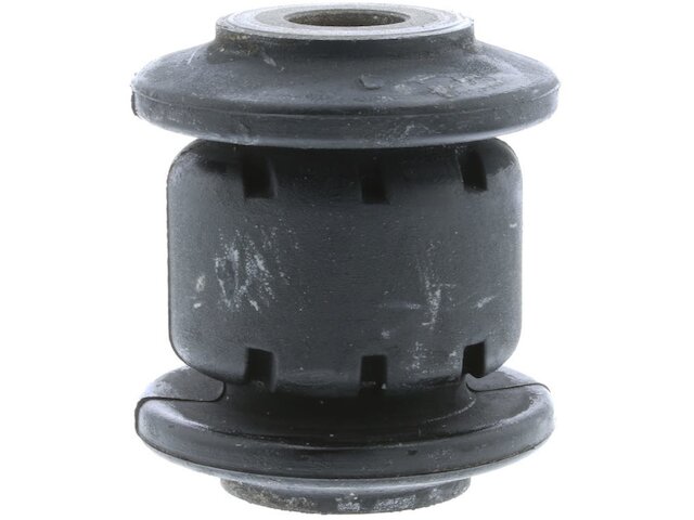 Control Arm Bushing - 2009-2017 Volkswagen Tiguan 2.0L 4-Cylinder - Vaico 30076-05872957