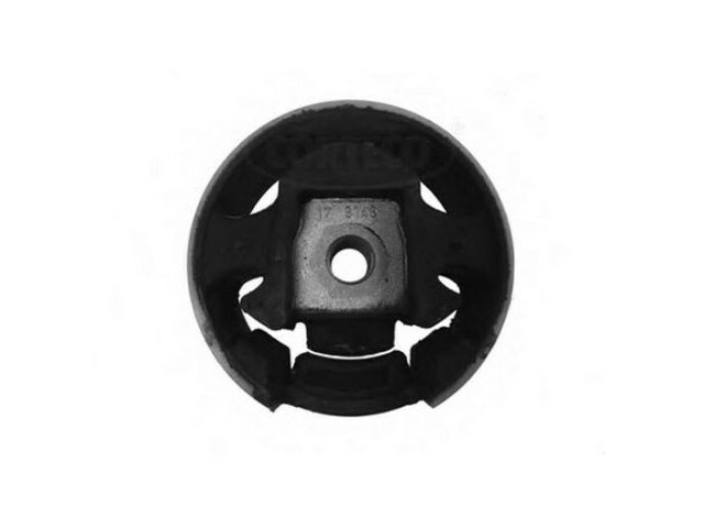 Engine Mount - 2009-2017 Volkswagen Tiguan 2.0L 4-Cylinder CCTA 16-Valve Turbocharged DOHC GAS - Corteco 30076-05884652