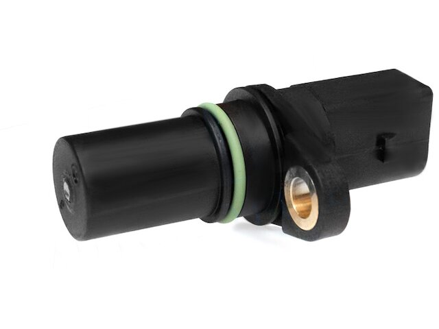 Reference Sensor - 2009-2017 Volkswagen Tiguan 2.0L 4-Cylinder - VNE 30076-05983012