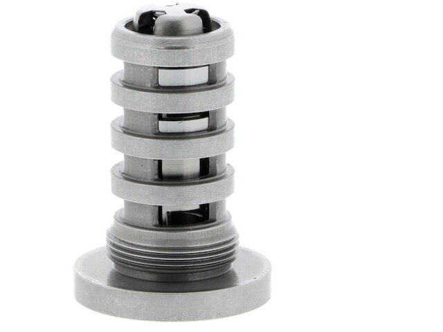 Variable Timing Oil Control Valve - 2009-2017 Volkswagen Tiguan 2.0L 4-Cylinder - Vaico 30076-06067334