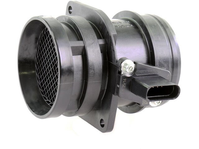 Mass Air Flow Sensor - 2009-2017 Volkswagen Tiguan 2.0L 4-Cylinder - Vemo 30076-06067792