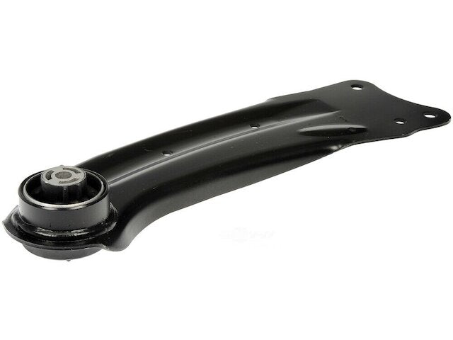 Rear Right Trailing Arm - 2009-2017 Volkswagen Tiguan - Dorman 30076-06195921